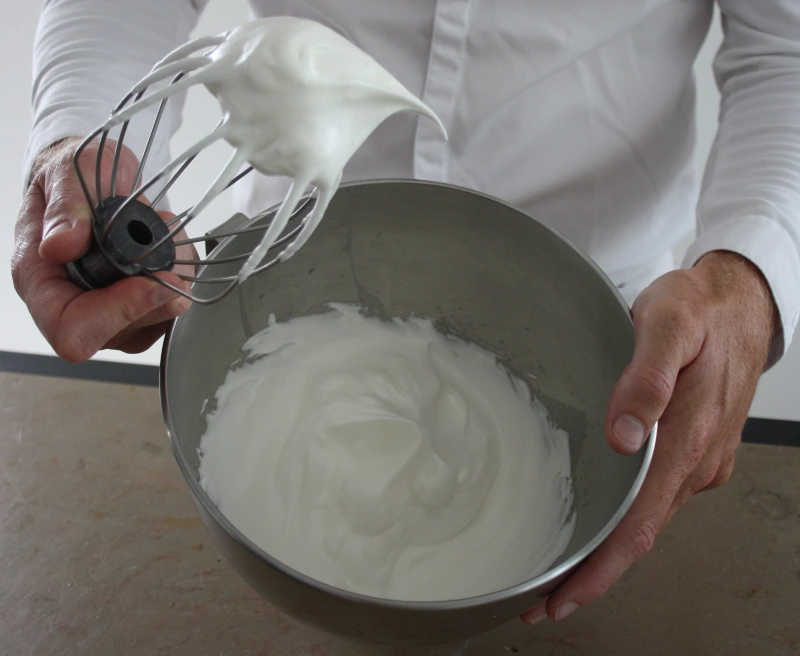 un bien jolly bec d’oiseau