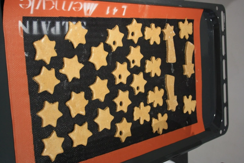 pâte de base liquide