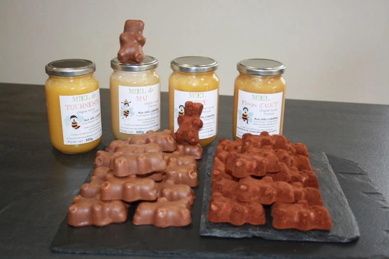 version cacao en poudre